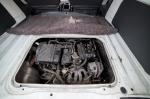 Subaru Sambar Dias Extra S 1993 года